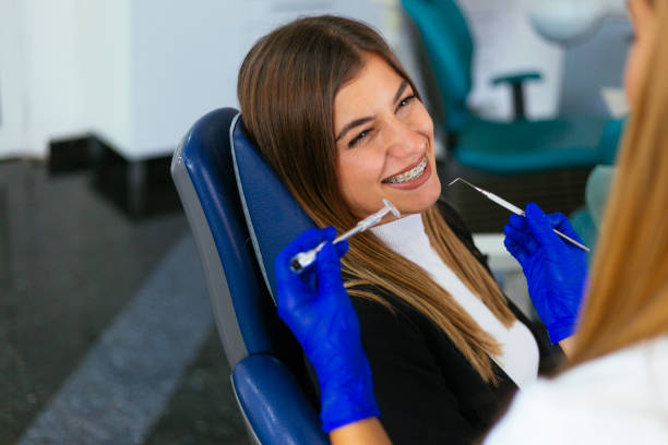 Best Sleep Apnea Treatment  in Hudson, CO