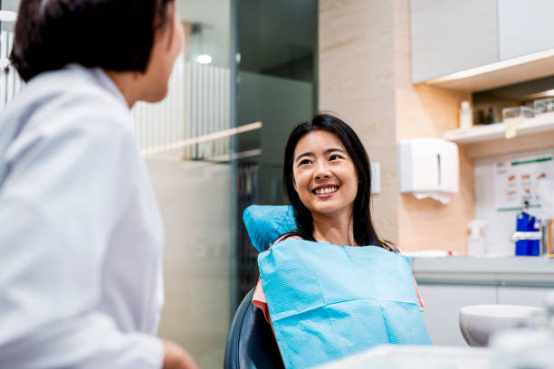 Best Dental Exams and Cleanings  in Hudson, CO