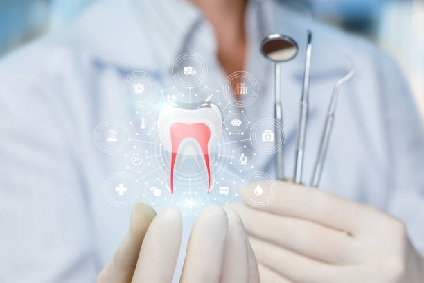 Best Pediatric Dentistry  in Hudson, CO