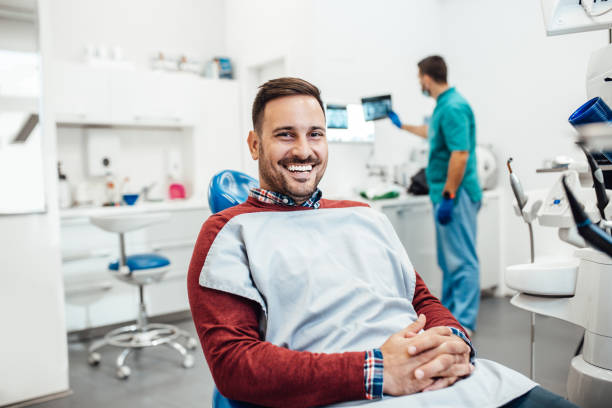Best Dentures (Full and Partial)  in Hudson, CO