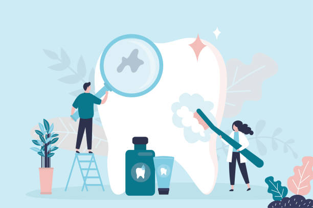  Hudson, CO Holistic Dental Services Pros