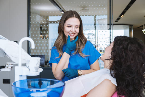 Best Root Canal Treatment  in Hudson, CO