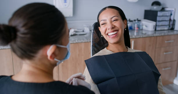 Best Tooth Extraction  in Hudson, CO