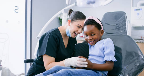 Best Sedation Dentistry  in Hudson, CO