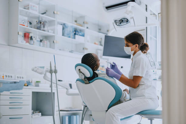 Trusted Hudson, CO  Holistic Dental Services Experts