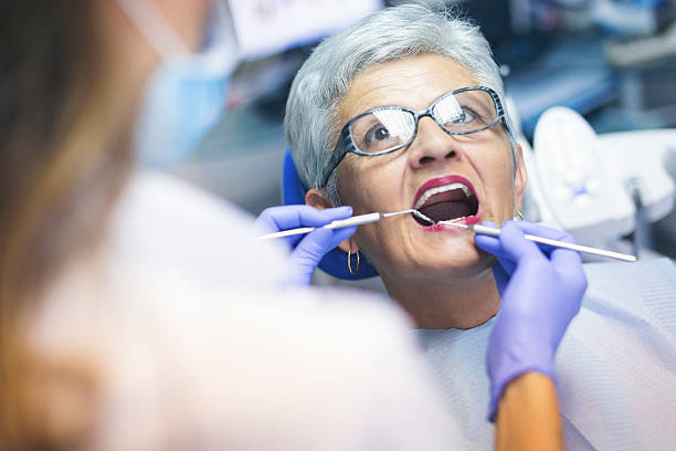 Best Traditional Braces  in Hudson, CO