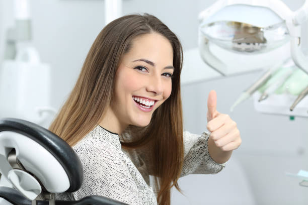Best Dental Fillings (Composite and Amalgam)  in Hudson, CO