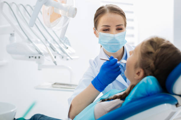 Best Invisalign and Clear Aligners  in Hudson, CO